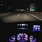test-drive-honda-civic-i-dtec-50