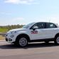 Test_Drive_Fiat_500X_Multiair_140_01