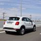 Test_Drive_Fiat_500X_Multiair_140_02