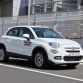 Test_Drive_Fiat_500X_Multiair_140_03