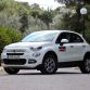 Test_Drive_Fiat_500X_Multiair_140_04