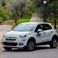 Test_Drive_Fiat_500X_Multiair_140_05