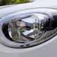Test_Drive_Fiat_500X_Multiair_140_06