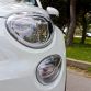 Test_Drive_Fiat_500X_Multiair_140_07