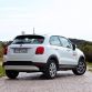 Test_Drive_Fiat_500X_Multiair_140_08