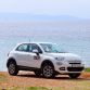 Test_Drive_Fiat_500X_Multiair_140_09