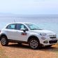 Test_Drive_Fiat_500X_Multiair_140_10
