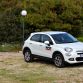 Test_Drive_Fiat_500X_Multiair_140_11