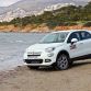 Test_Drive_Fiat_500X_Multiair_140_12