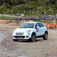 Test_Drive_Fiat_500X_Multiair_140_13