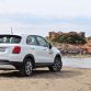 Test_Drive_Fiat_500X_Multiair_140_14