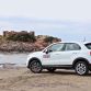 Test_Drive_Fiat_500X_Multiair_140_15