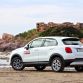 Test_Drive_Fiat_500X_Multiair_140_16
