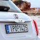 Test_Drive_Fiat_500X_Multiair_140_17