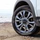 Test_Drive_Fiat_500X_Multiair_140_18