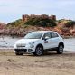 Test_Drive_Fiat_500X_Multiair_140_19
