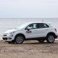 Test_Drive_Fiat_500X_Multiair_140_20