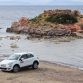 Test_Drive_Fiat_500X_Multiair_140_21