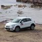 Test_Drive_Fiat_500X_Multiair_140_22