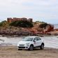 Test_Drive_Fiat_500X_Multiair_140_23