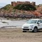 Test_Drive_Fiat_500X_Multiair_140_24
