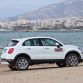 Test_Drive_Fiat_500X_Multiair_140_25
