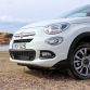 Test_Drive_Fiat_500X_Multiair_140_26