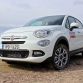 Test_Drive_Fiat_500X_Multiair_140_27