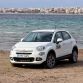 Test_Drive_Fiat_500X_Multiair_140_28