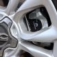 Test_Drive_Fiat_500X_Multiair_140_29