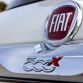 Test_Drive_Fiat_500X_Multiair_140_30