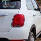 Test_Drive_Fiat_500X_Multiair_140_32