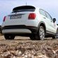 Test_Drive_Fiat_500X_Multiair_140_33