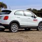 Test_Drive_Fiat_500X_Multiair_140_34