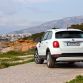 Test_Drive_Fiat_500X_Multiair_140_35