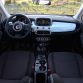 Test_Drive_Fiat_500X_Multiair_140_36