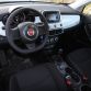 Test_Drive_Fiat_500X_Multiair_140_37