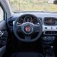Test_Drive_Fiat_500X_Multiair_140_38