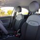 Test_Drive_Fiat_500X_Multiair_140_39