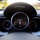 Test_Drive_Fiat_500X_Multiair_140_40