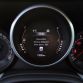 Test_Drive_Fiat_500X_Multiair_140_41