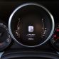Test_Drive_Fiat_500X_Multiair_140_42
