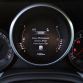 Test_Drive_Fiat_500X_Multiair_140_43