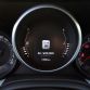 Test_Drive_Fiat_500X_Multiair_140_44
