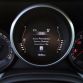 Test_Drive_Fiat_500X_Multiair_140_45