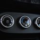 Test_Drive_Fiat_500X_Multiair_140_46