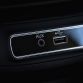 Test_Drive_Fiat_500X_Multiair_140_47
