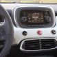 Test_Drive_Fiat_500X_Multiair_140_48