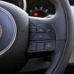 Test_Drive_Fiat_500X_Multiair_140_50
