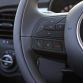 Test_Drive_Fiat_500X_Multiair_140_51